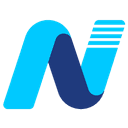 Nelumbus
